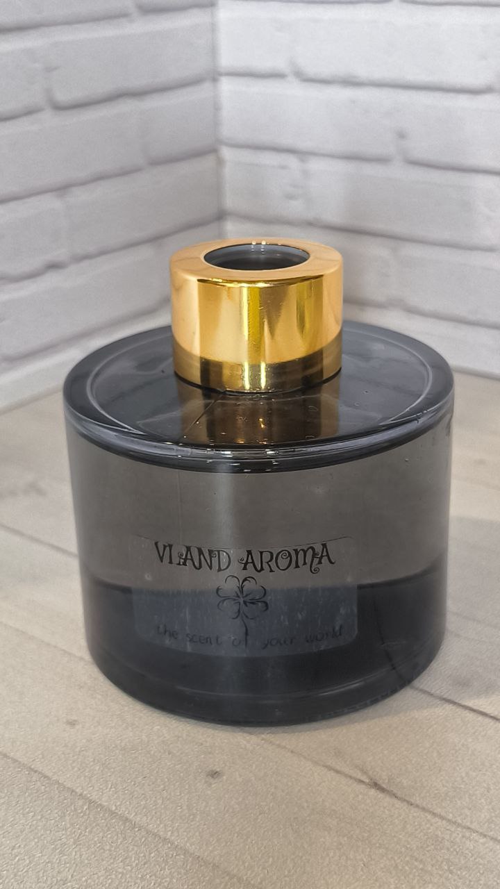 Аромадиффузор VLAND AROMA STANDART — изображение 2